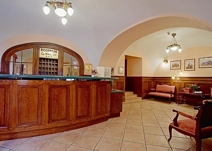 Hotel Regent